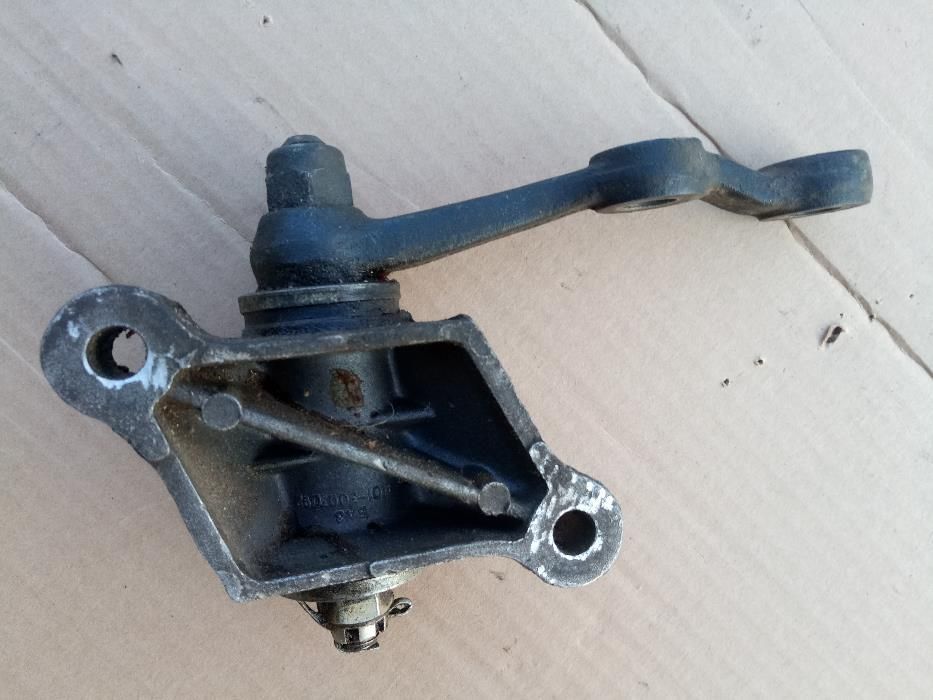 Маятник ВАЗ 2101-07