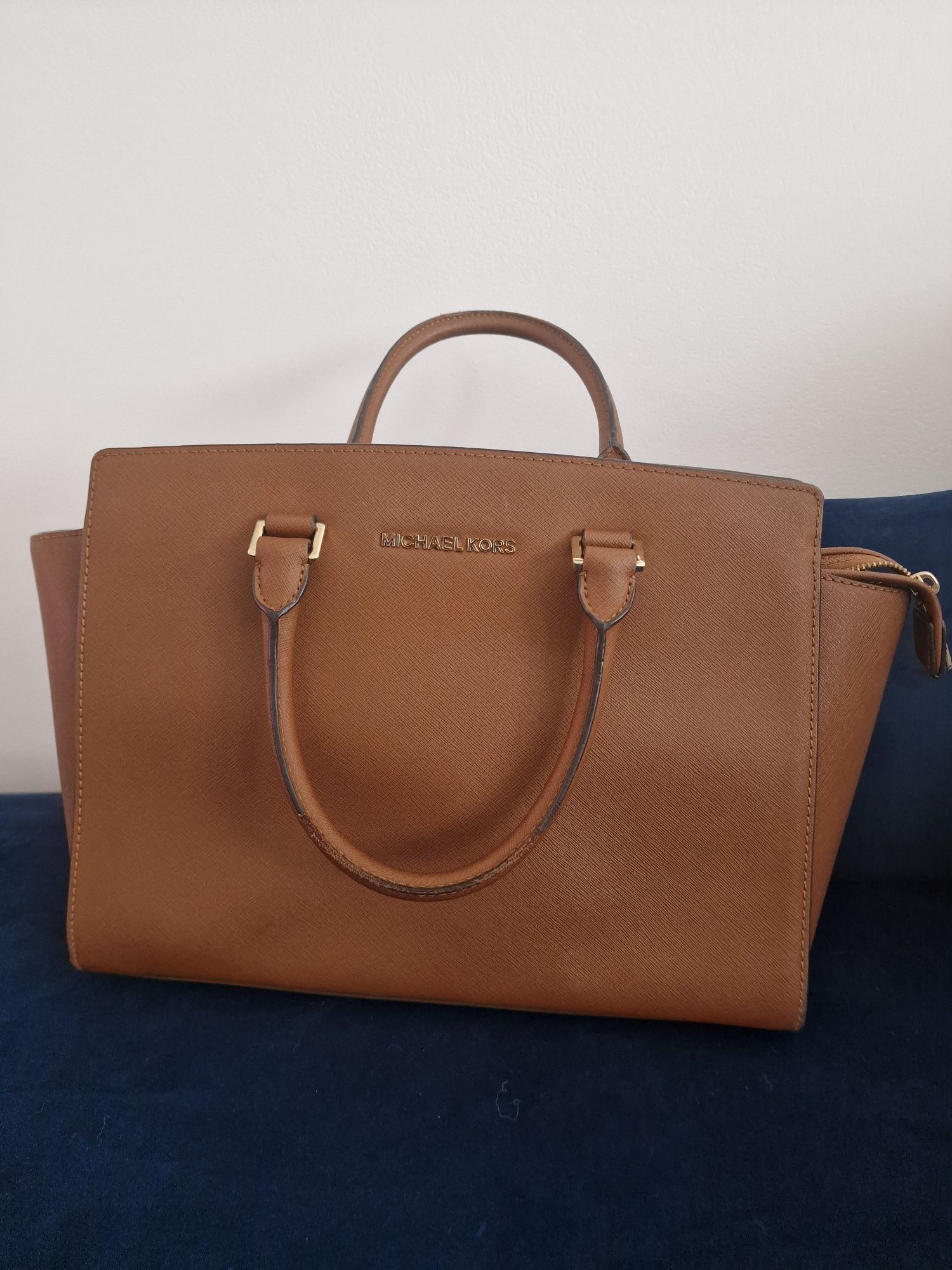 Mala Michael kors