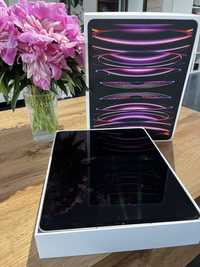 iPad Pro 12.9 inch 6gen