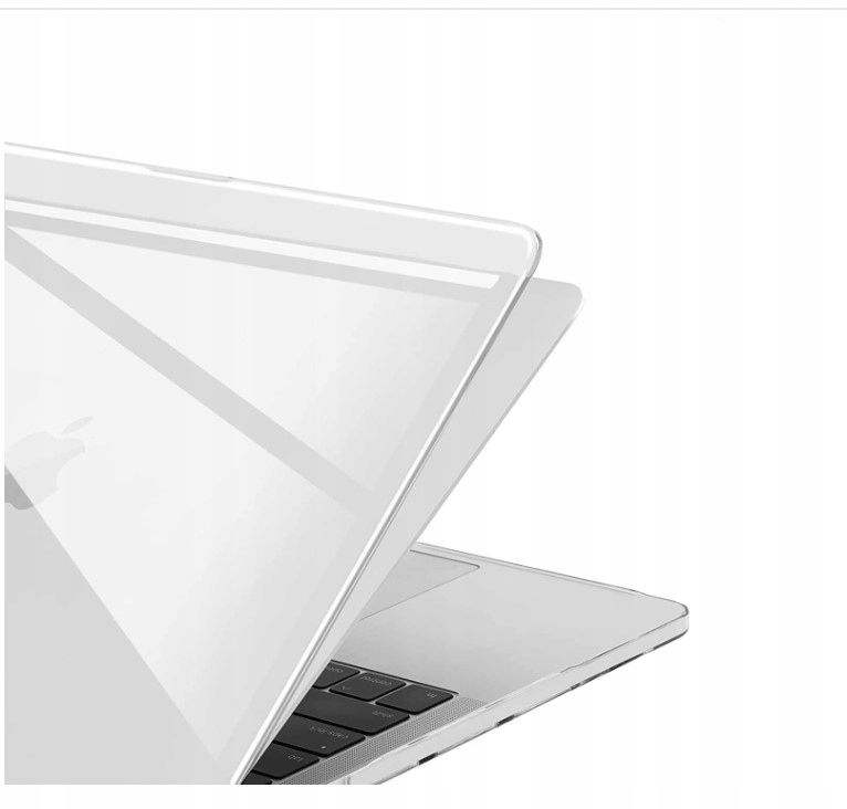 EooCoo Obudowa na MacBook Pro 13"