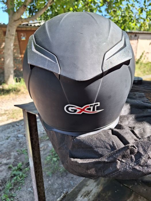 Мотошолом інтеграл