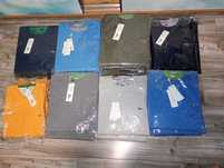 Swetry męskie logowane premium 2 xl,3 xl