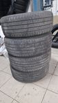 Резина Bridgestone 235 55 18