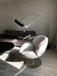 Boconcept fotel shelly