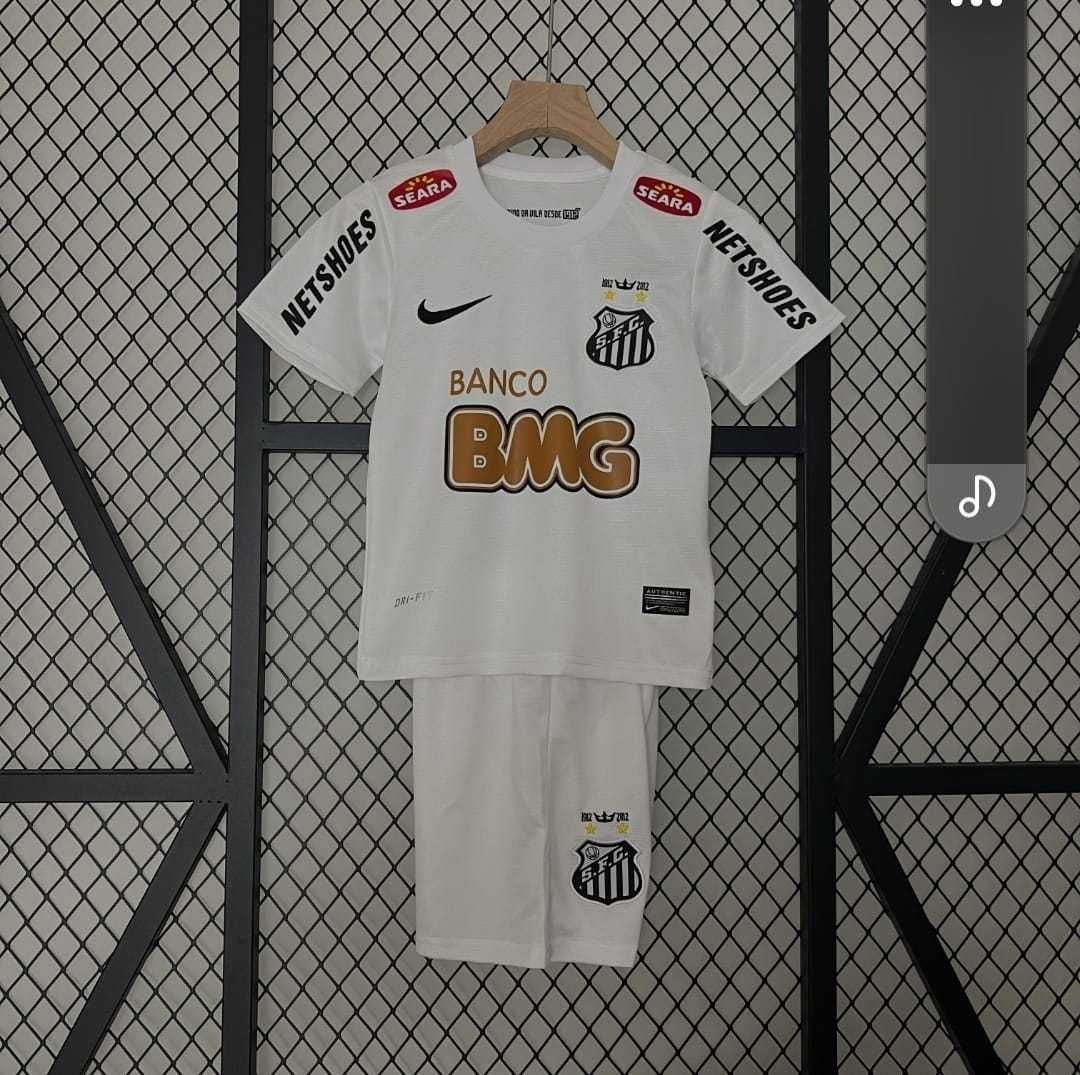 Compra ja tua camisola para apoiar o teu clube