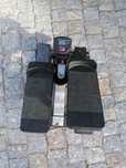 Stepper doméstico