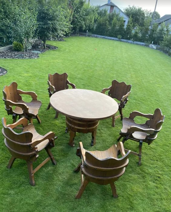 Продається будинок у селі Біла, 176м2