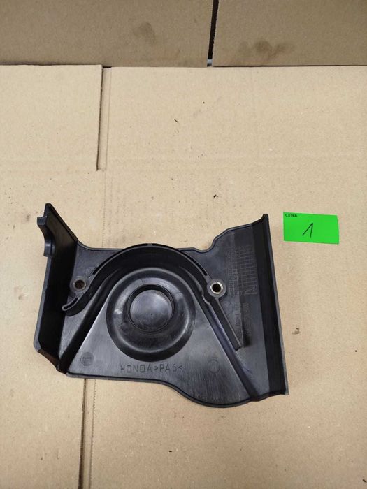 Osłona zębatki Obudowa Dekiel Honda CBR 125 JC34 39. 50. 2004-16 [1]