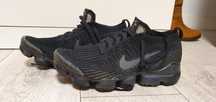 Buty NIKE AIR VAPORMAX Flyknit 3 rozmiar 42 wkładka 26,5cm

BUTY DO BI