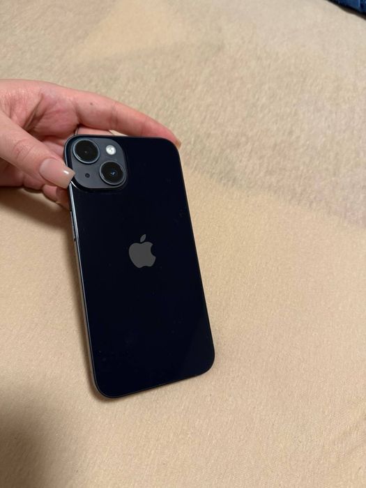 Продам iPhone 14