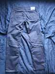 Spodnie Tommy Hilfiger 33/34