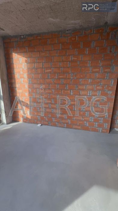 Продаж 2-к 75м2 ЖК Славутич 2.0 метро 2 хв вул зарічна будинок здано