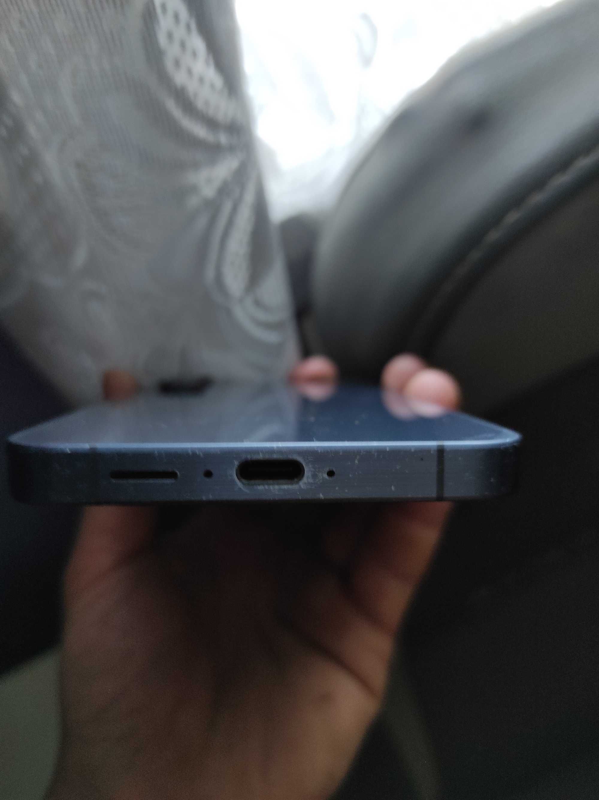 Samsung a55 256gb