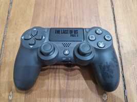 Oryginalny Pad The Last Of Us Ps4 Dualshock