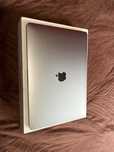 MacBook Pro 13” 2019 / i7 / 16GB RAM / SSD / macOS Sequoia