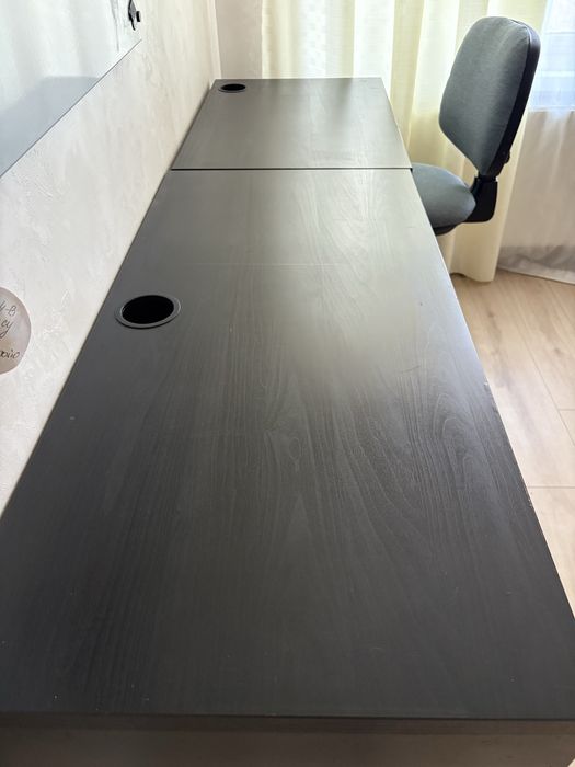 Стіл письмовий 2 шт