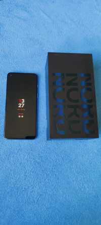 Smartfon One Plus Nord 2t 5g GWARANCJA 2025