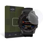 Szkło Hartowane Hofi Pro+ do Garmin Fenix 5/6/6 Pro