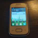 Samsung GT-S5300