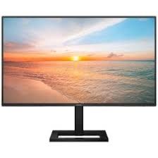 Monitor PHILIPS 27E1N1300AE 27" 1920x1080px IPS 100Hz 1 ms [MPRT]
