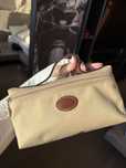 Сумка Longchamp оригірал
