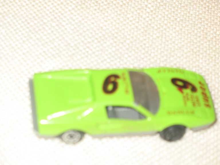 машинки музыкальные ходунки  стеллаж для  машинок и машинки и др