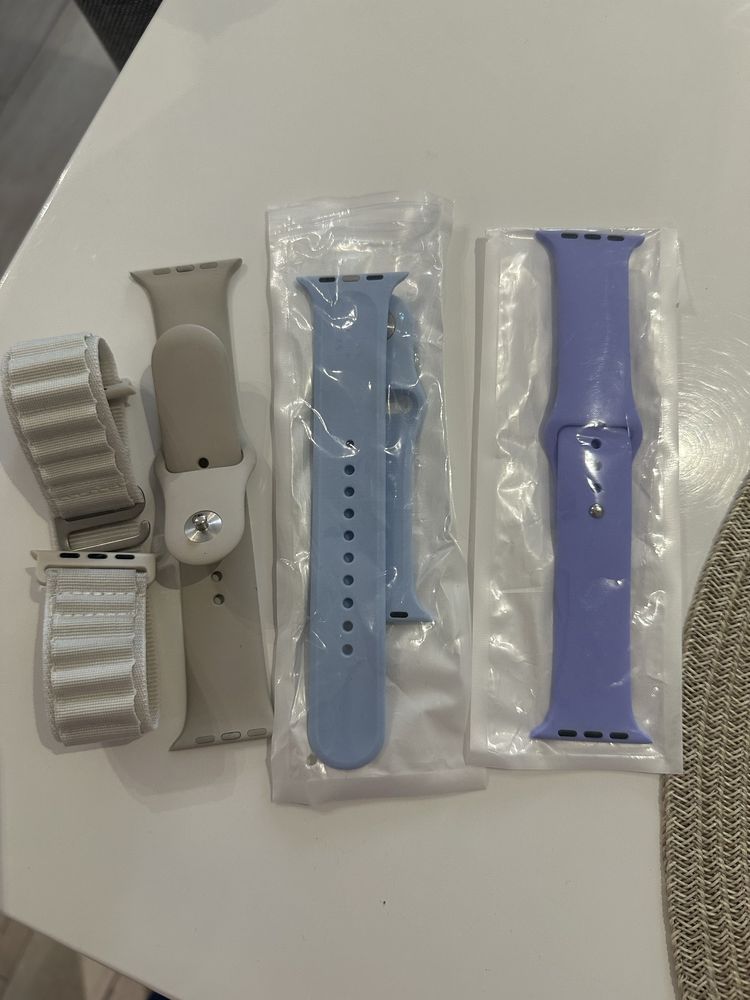 Apple watch se 2 gen 44 mm