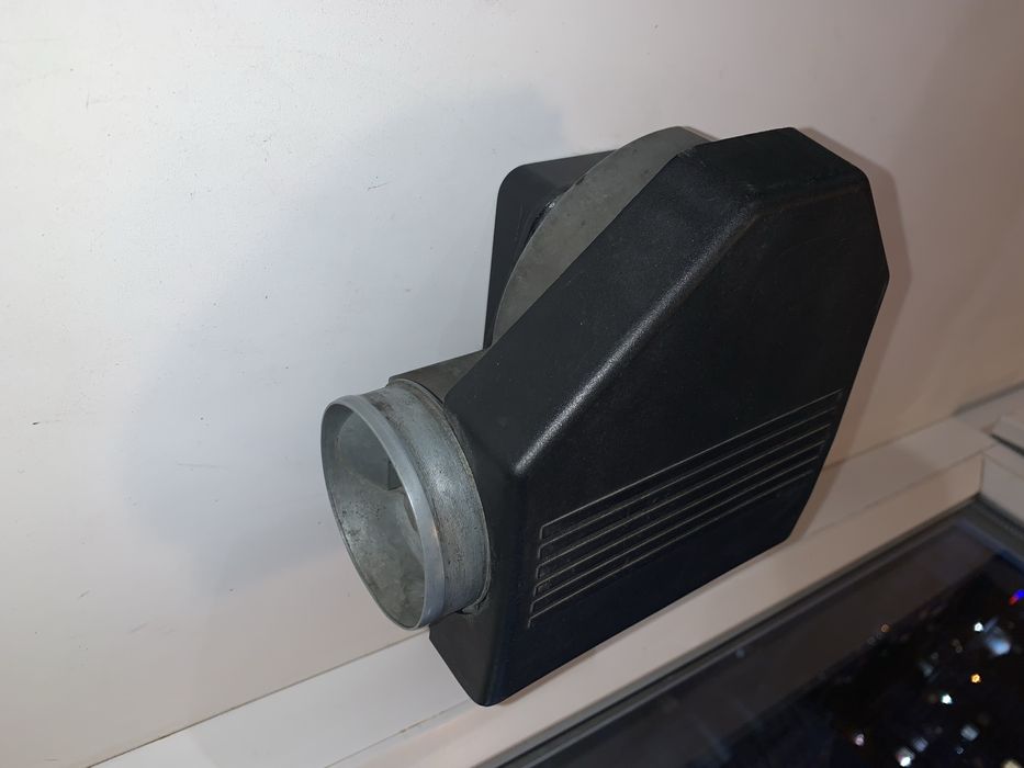 Росходомер (ДМРВ) м20б25