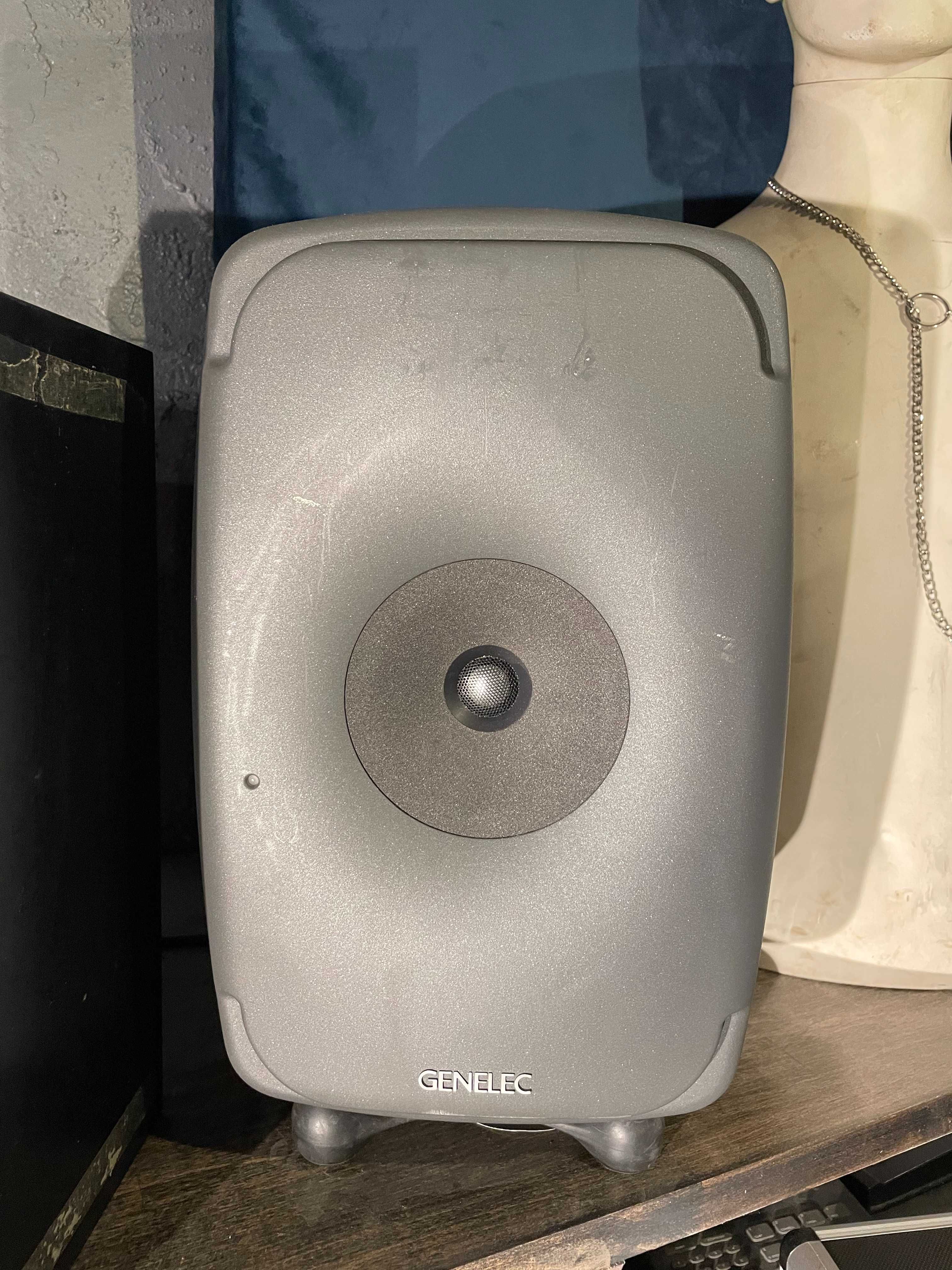 Genelec 8351A PARA