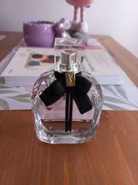 Perfumy YSL Mon Paris 90ml Sephora