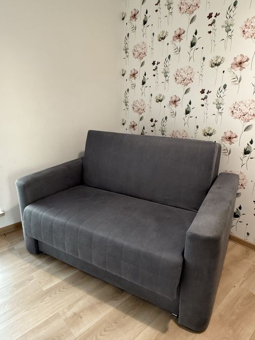 Sofa rozkladana