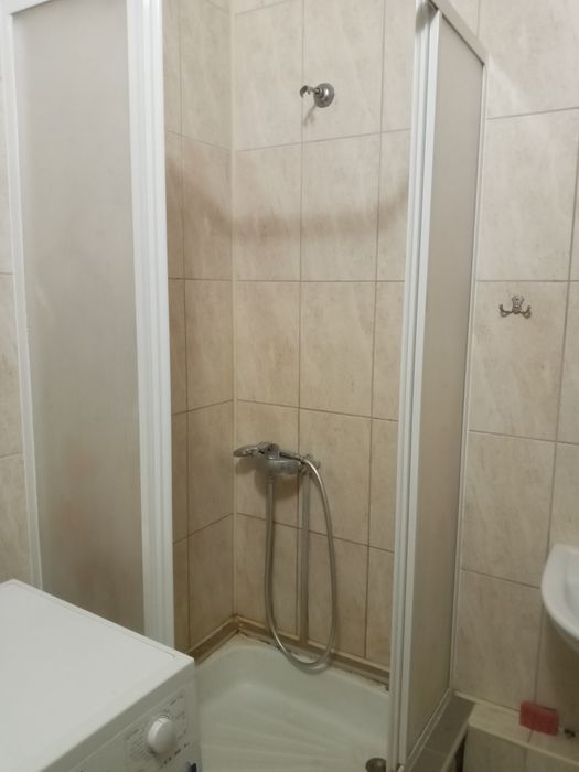 Здаю квартиру Центральний р-н мкр Пiвнiчний