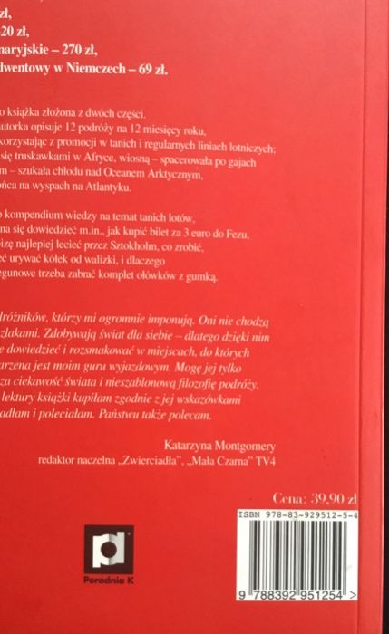 Biblia Taniego Latania