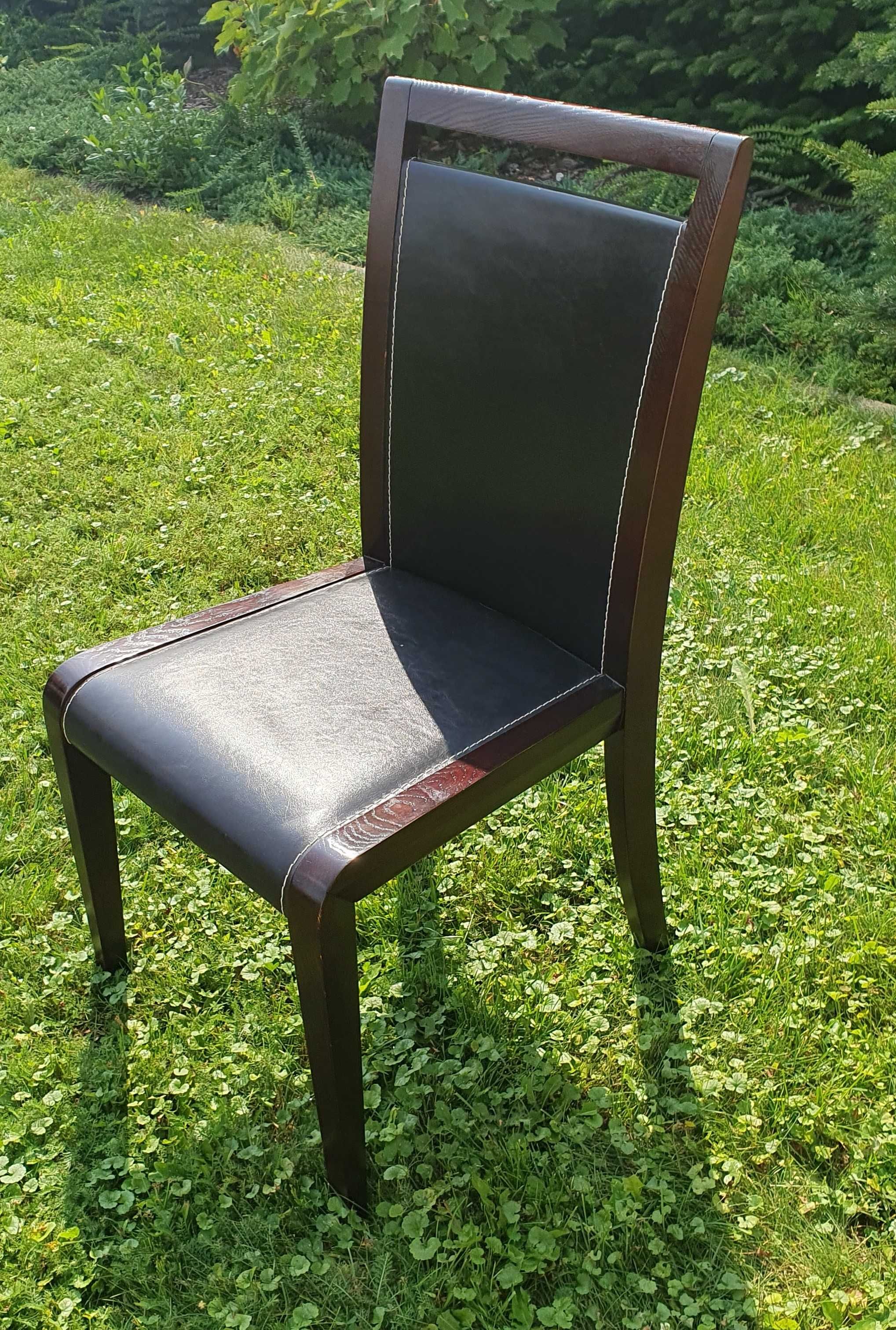 Sprzedam zestaw MEBLI VINOTTI