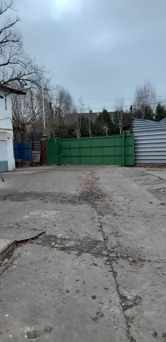 wynajmę powierzchnie 1300m2 6m wysokie okazyjna cena !!!plac ha .