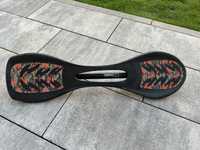 Waveboard Oxelo