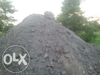 Ziemia ogrodowa pod trawnik i warzywa