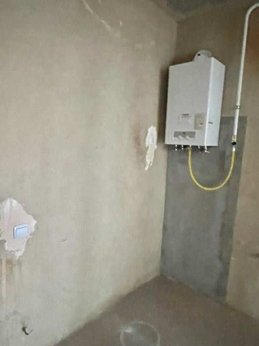 _Продаж, 3-кімнатної квартири в НОВОБУДОВІ,  Рівне