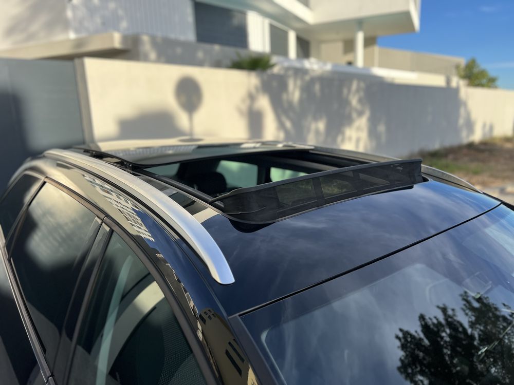 Seat leon ST style S/S 1.6TDi - 2020