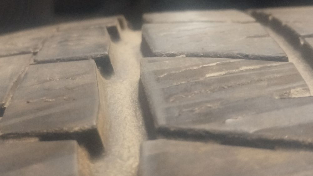 5x108 17 koła citroen Jumpy toyota pro Ace peugeot