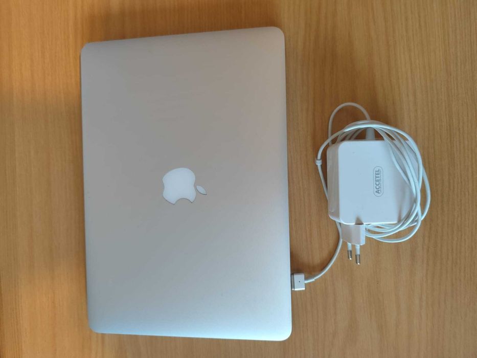 Macbook Pro 13 Retina 2015