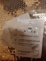 Nuxe Nuxuriance Gold 10 ml