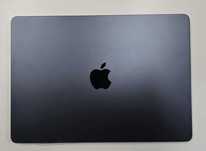 Laptop Apple MacBook Air M2 A2681 / Ram 8GB / 256 GB Gwranacja