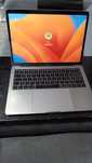 MacBook 13 pro 2017 r