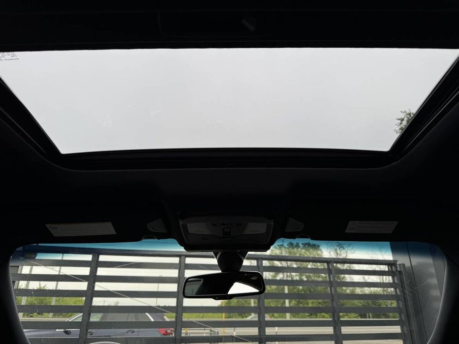 Infiniti FX 30 2011 freshauto