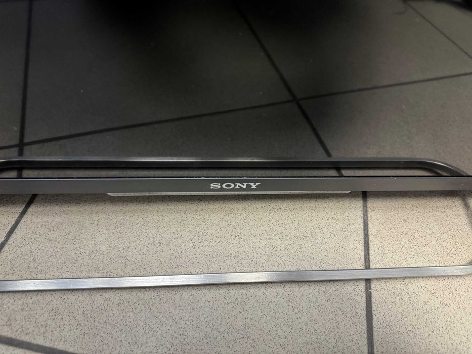 Telewizor SONY 42W829B od loombard krotoszyn