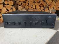 Wzmacniacz Harman Kardon HK-6500