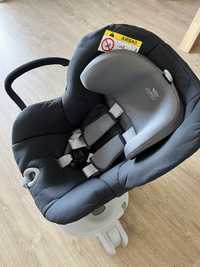 Britax Römer DUALFIX