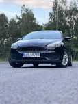 Ford Focus Sprzedam Ford Focus MK3 2.0 Benzyna + Gaz – Automat – 2016