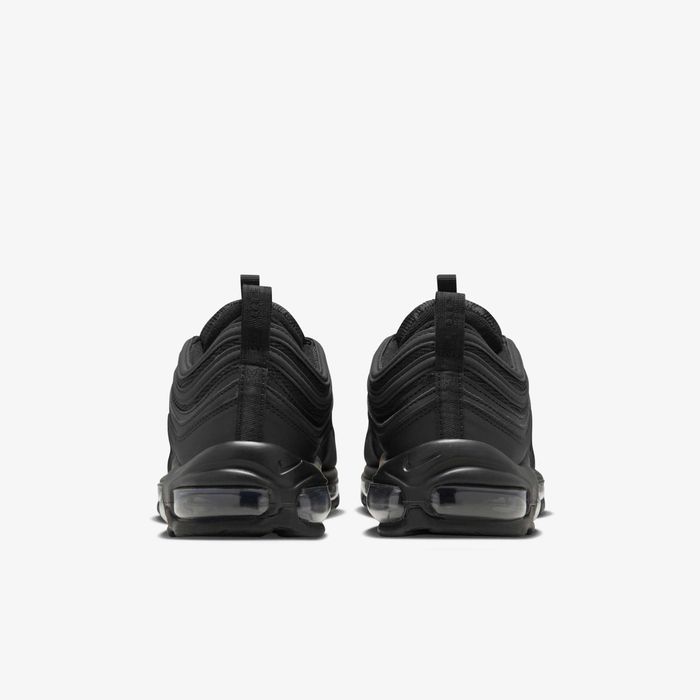 ОРИГИНАЛ Nike Air Max 97 (BQ4567-001) кроссовки мужские кросівки Найк